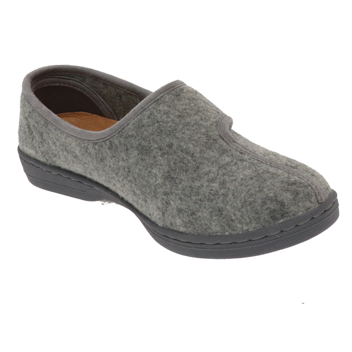 Jewel 2 Women's Slippers