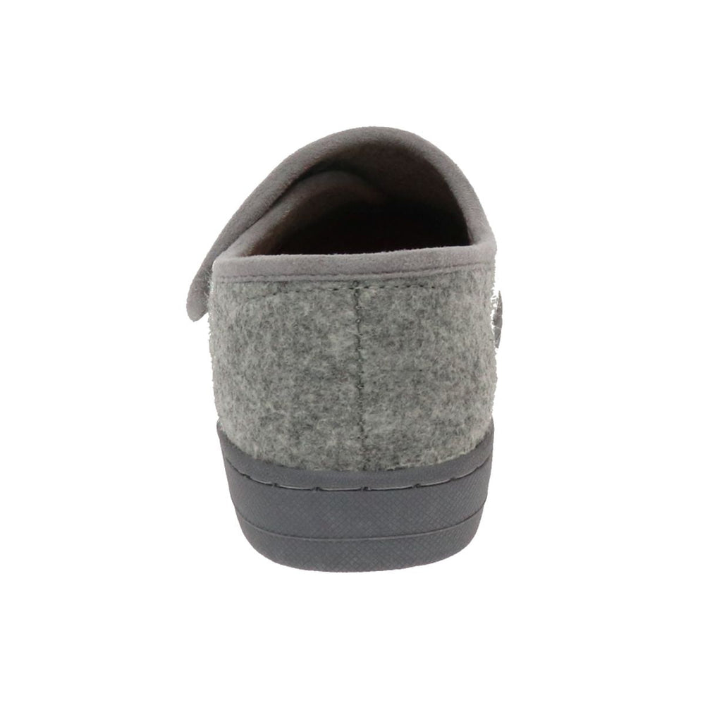 Jewel 2 Women's Slippers