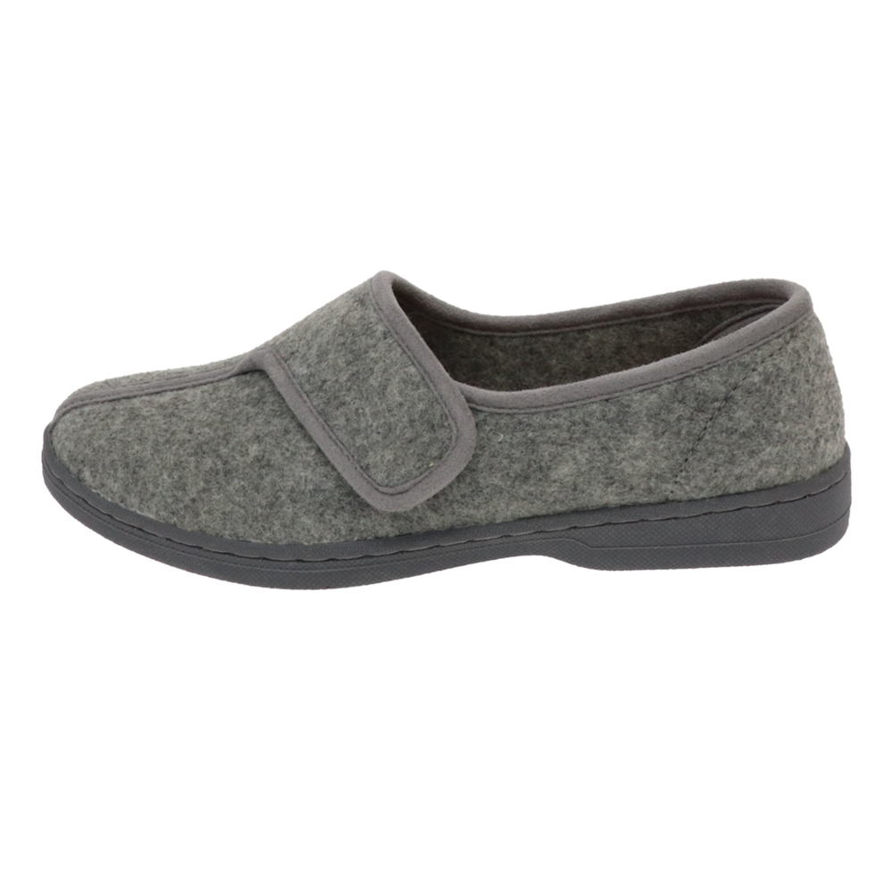 Jewel 2 Women's Slippers