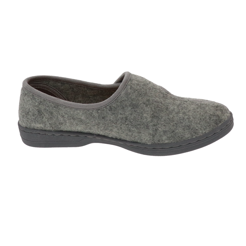 Jewel 2 Women's Slippers