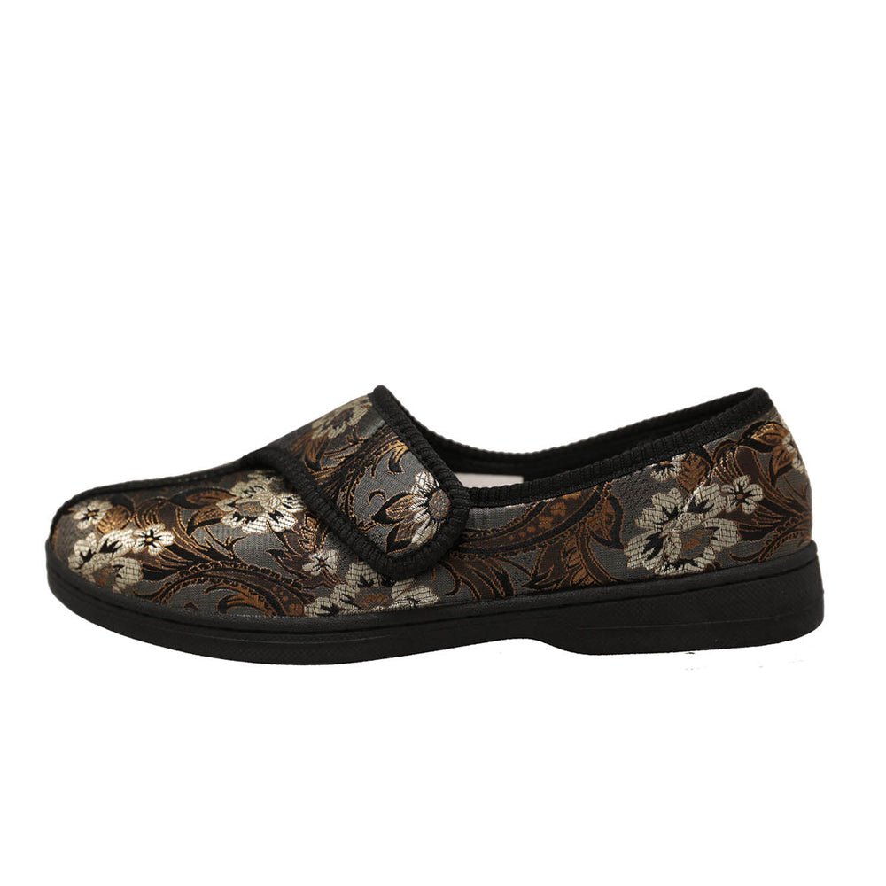Jewel 2 Women's Slippers