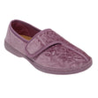 Jewel 2 Women's Slippers