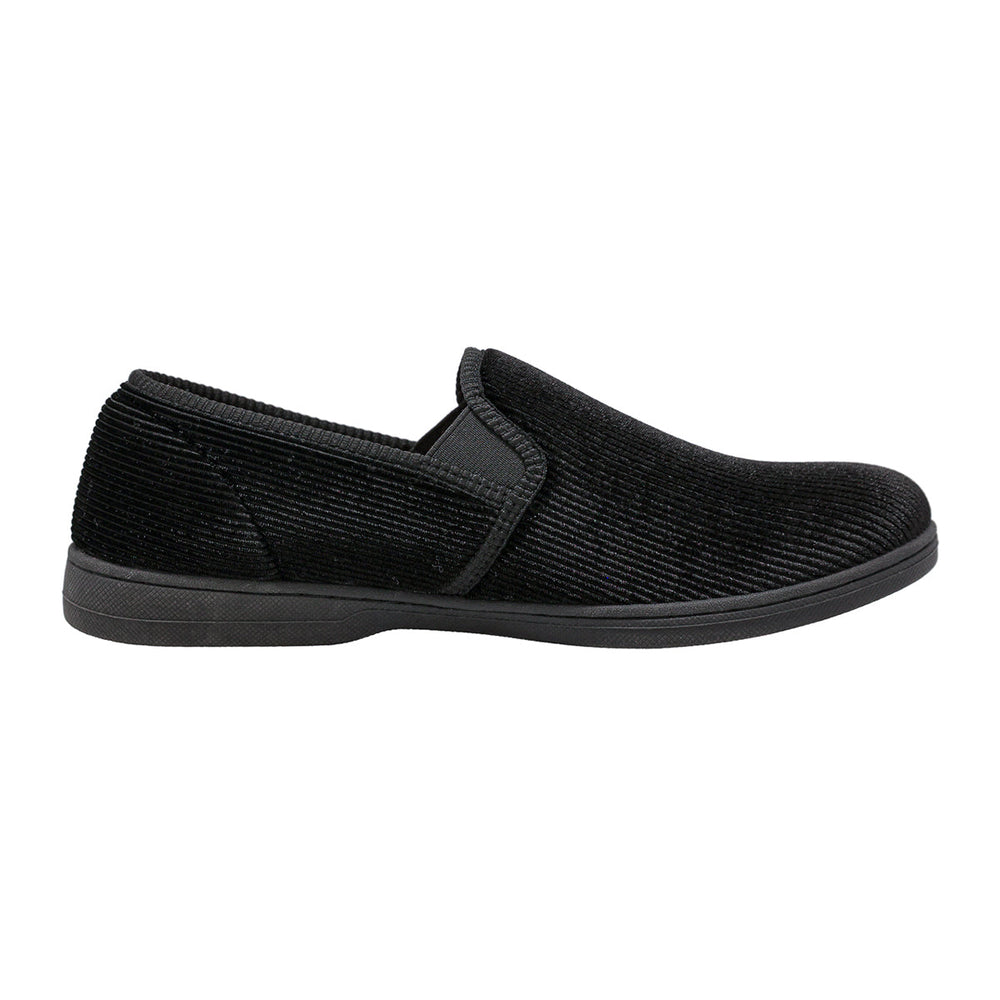 Regal 2 Men's Slippers