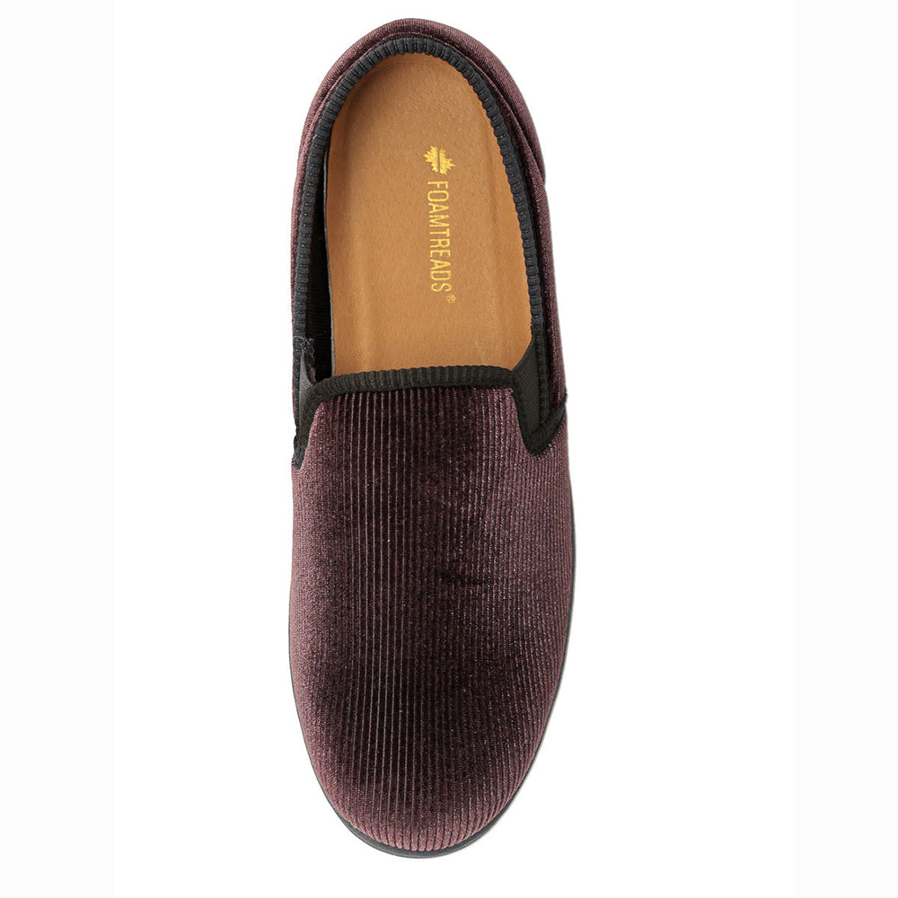 Regal 2 Men's Slippers