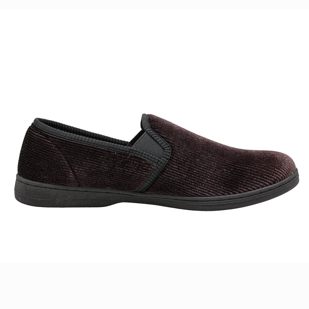 Regal 2 Men's Slippers