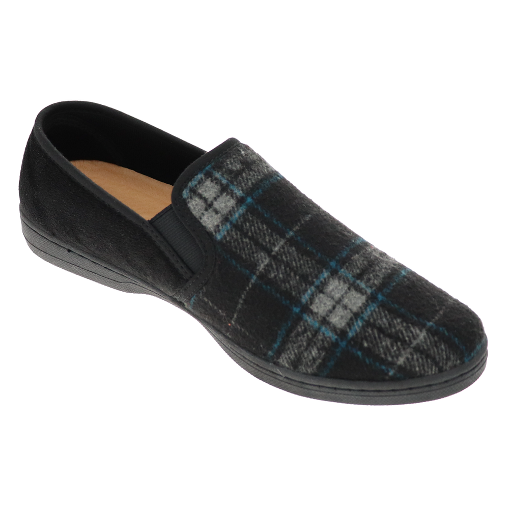 Reuban 2 Men's Slippers