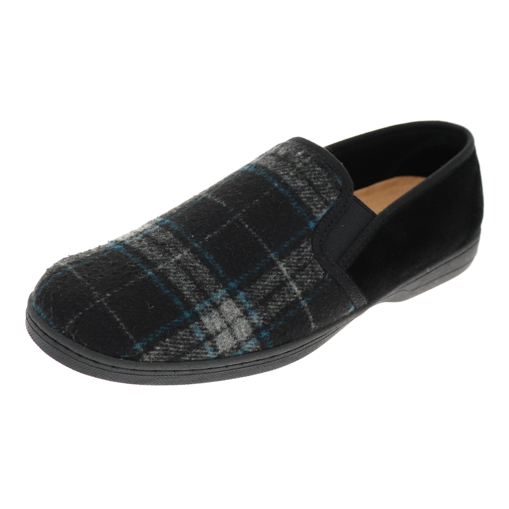 Reuban 2 Men's Slippers