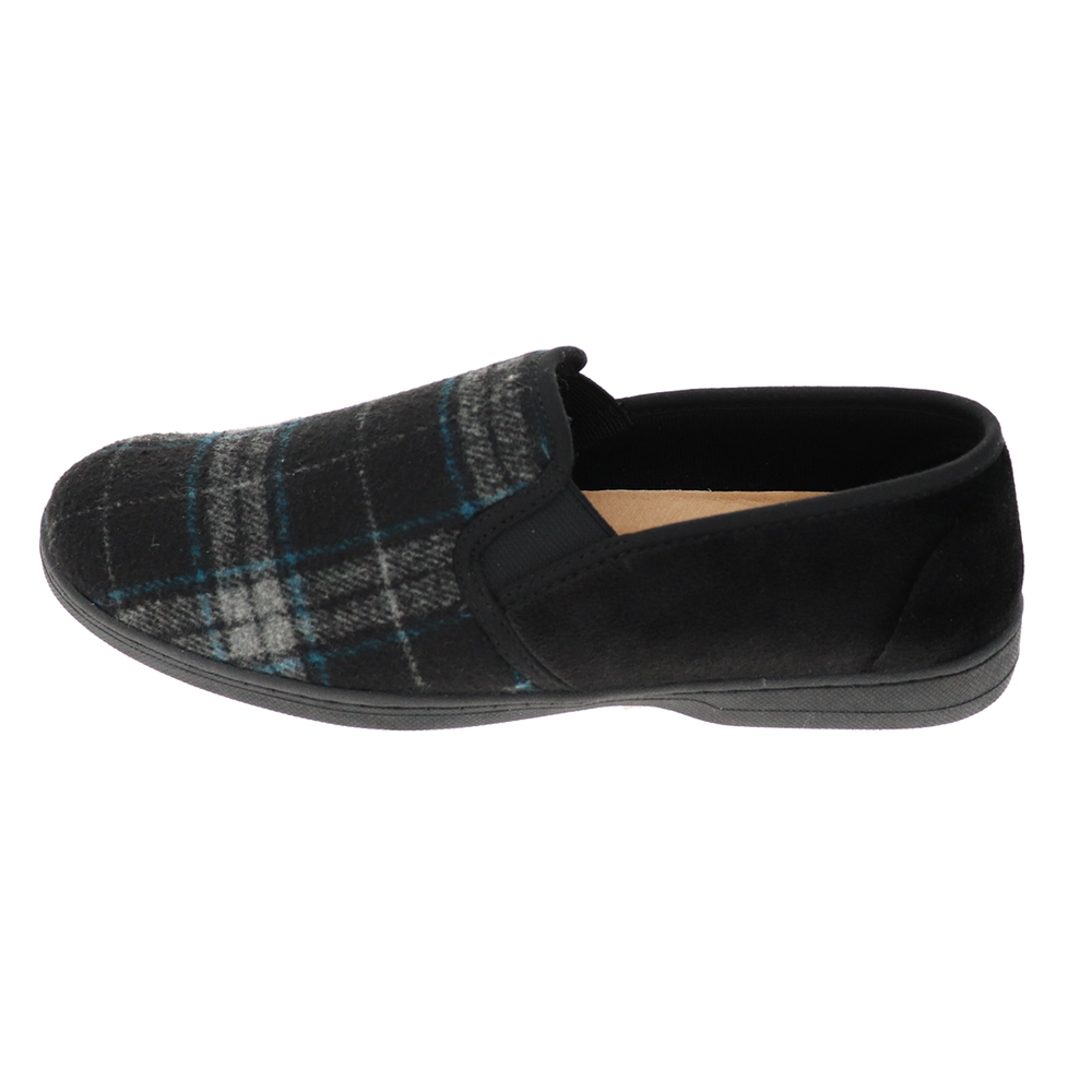 Reuban 2 Men's Slippers