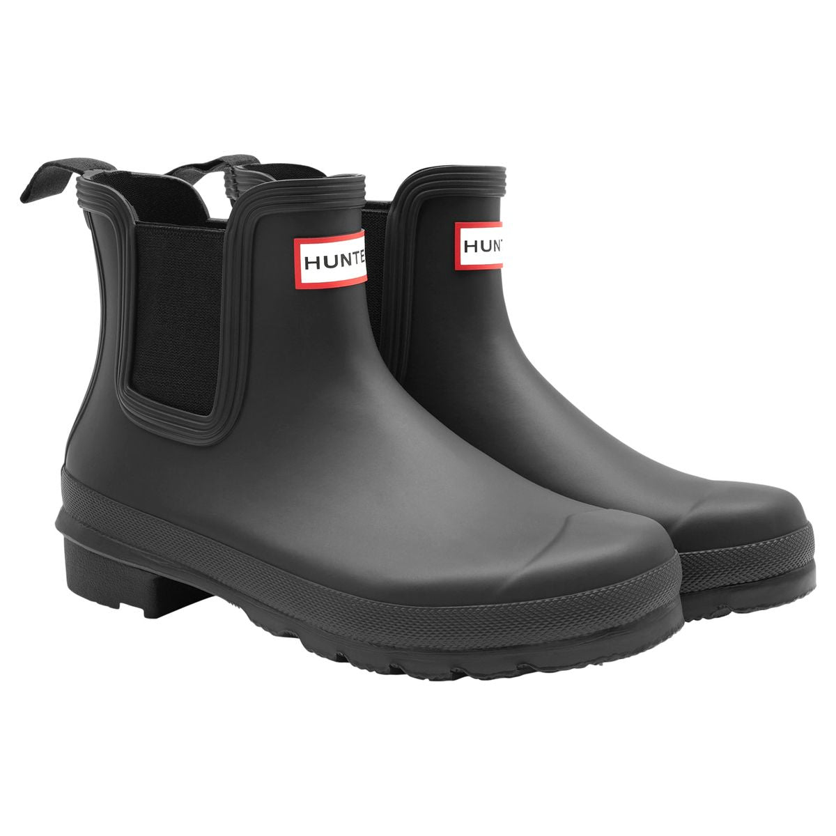 Women's Original Chelsea Boot