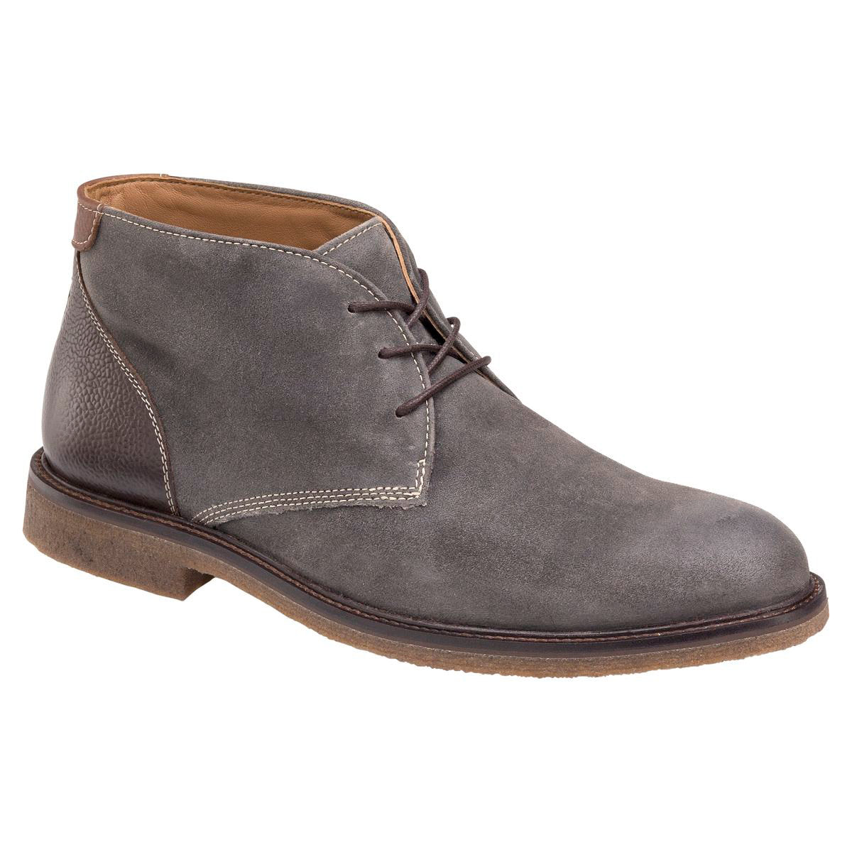 Copeland Chukka Boot