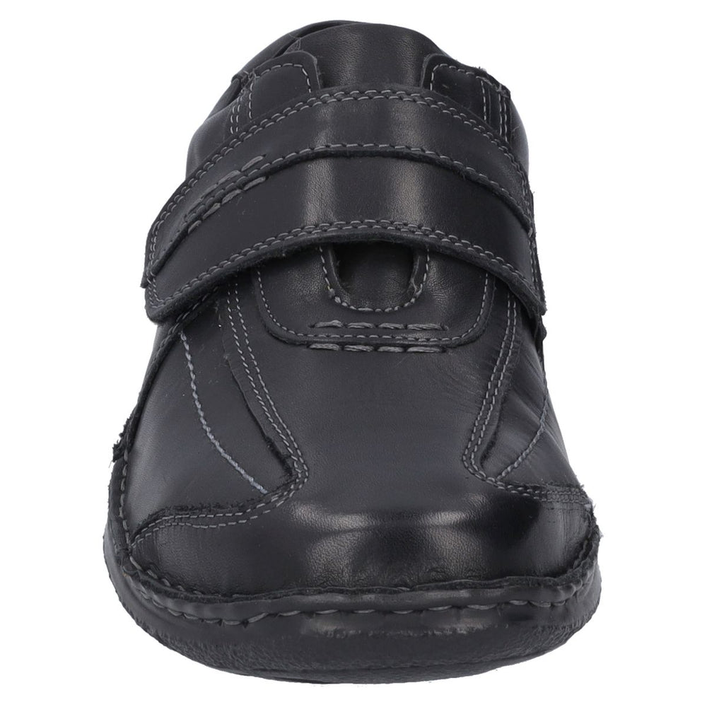 Joseph Seibel Alec Men's Casual Shoe