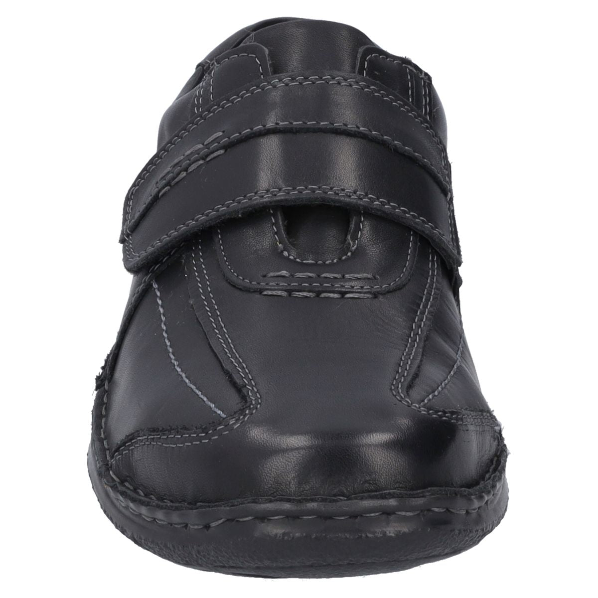 Joseph Seibel Alec Men's Casual Shoe