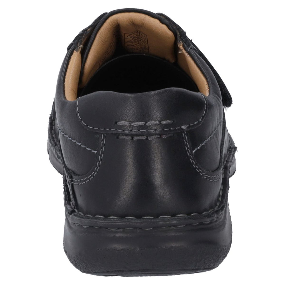 Joseph Seibel Alec Men's Casual Shoe