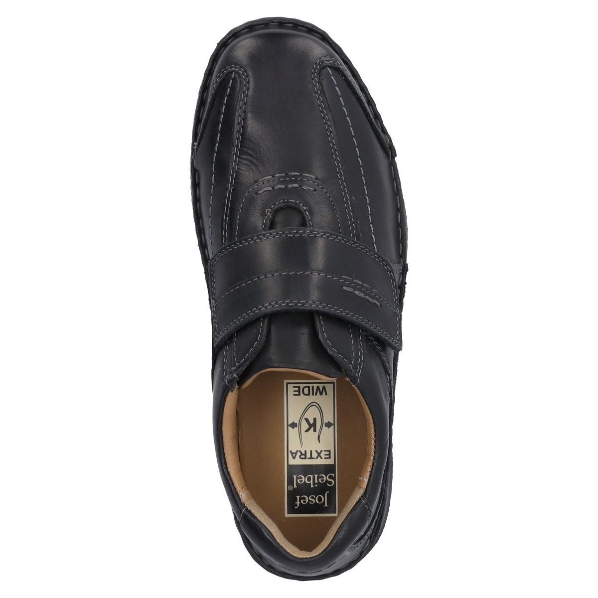 Joseph Seibel Alec Men's Casual Shoe