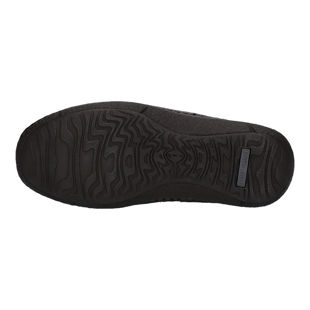 Josef Seibel Anvers 08 Men's Lace-Up
