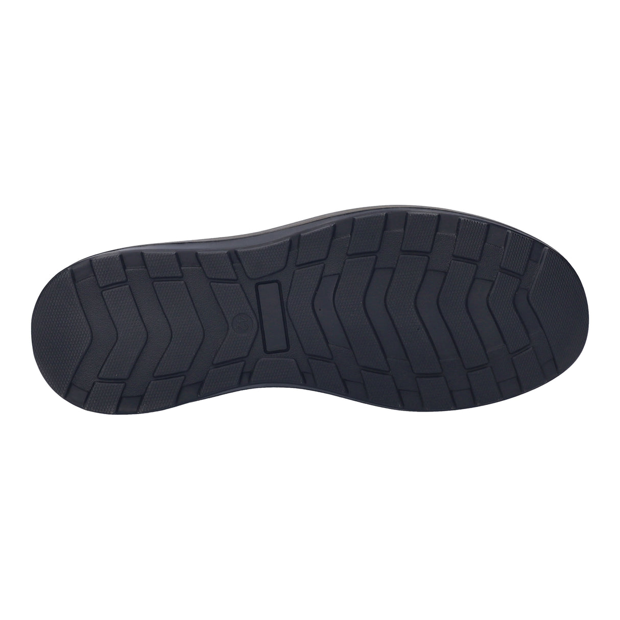 Joseph Seibel Marley 51 Men's Waterproof Sneaker in Moro