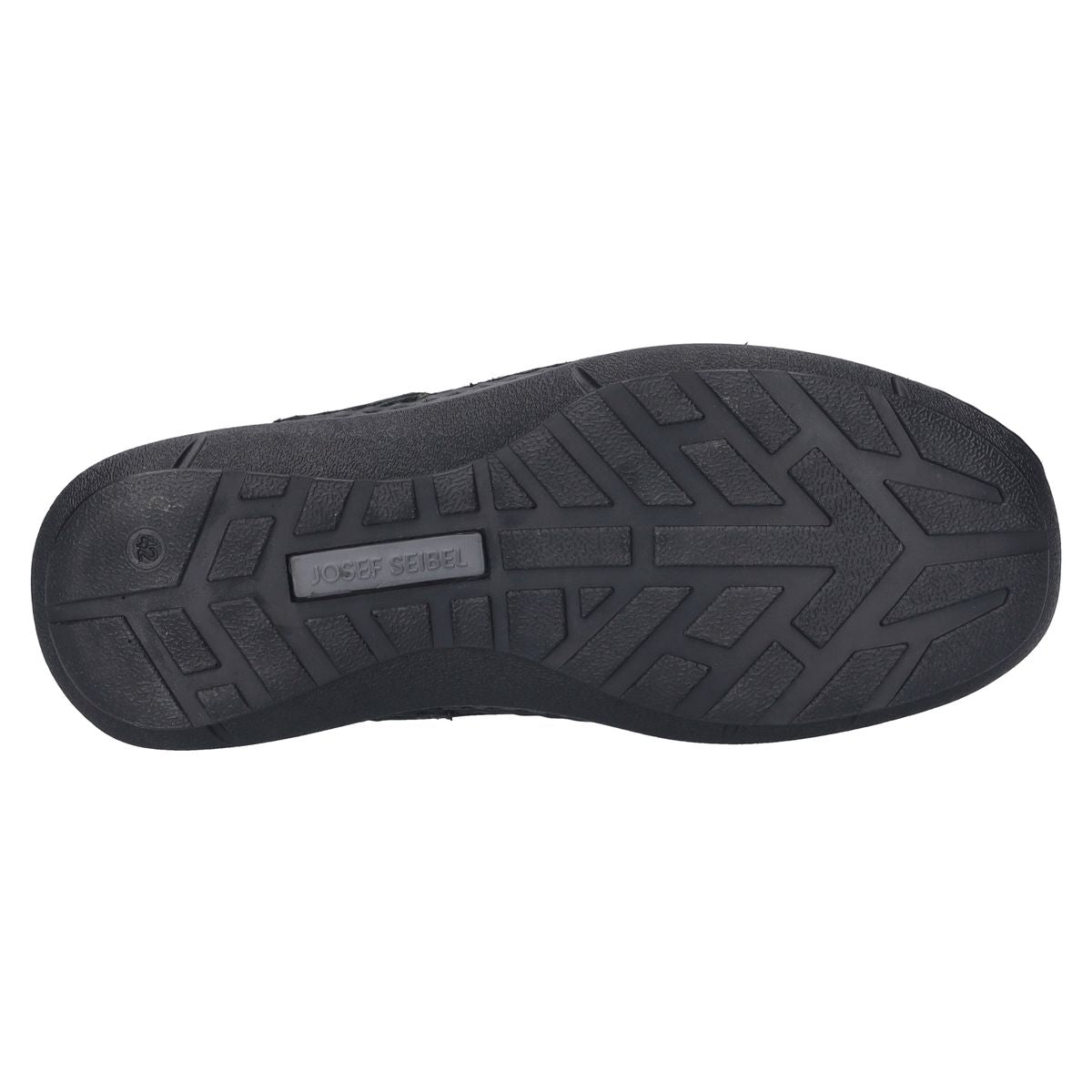 Josef Seibel Anvers 08 Men's Lace-Up