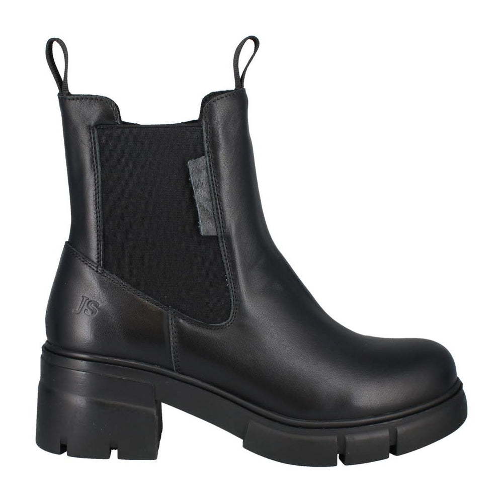 Josef Seibel Teresa 01 Women's Slip-On Boot