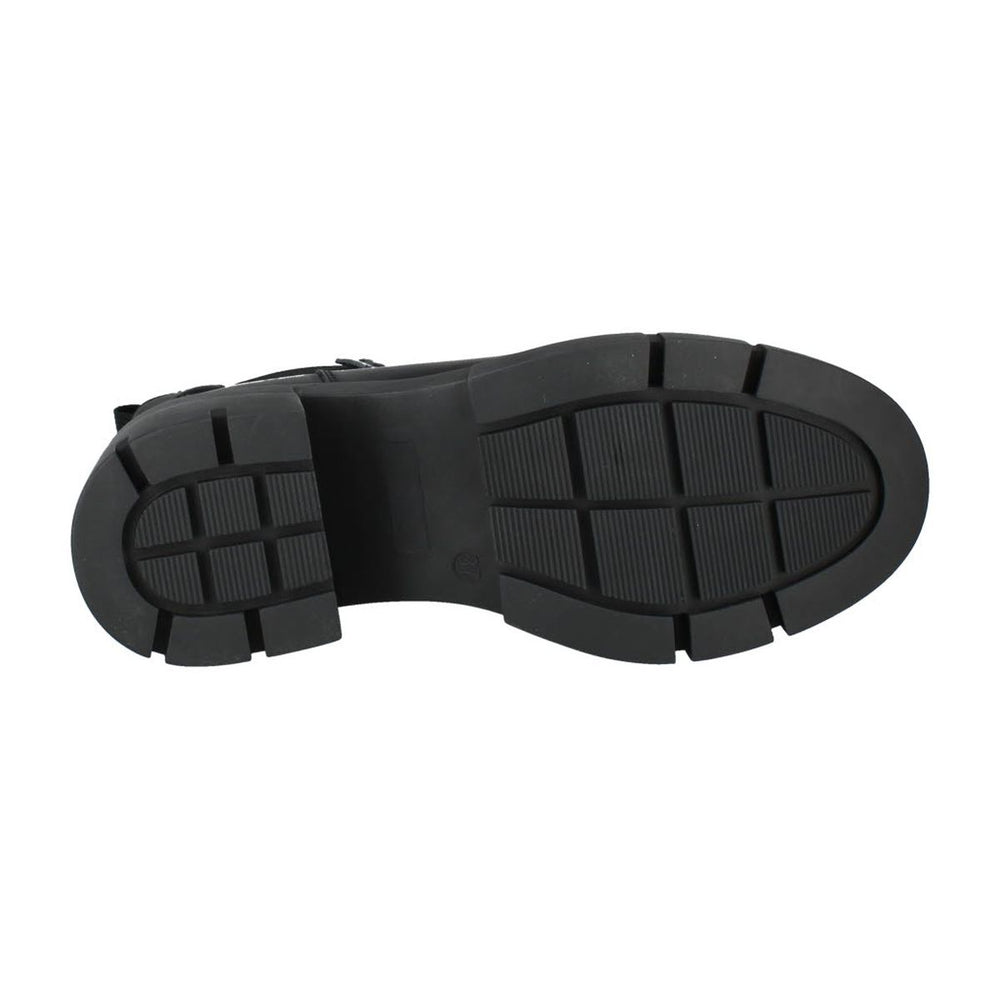 Josef Seibel Teresa 01 Women's Slip-On Boot