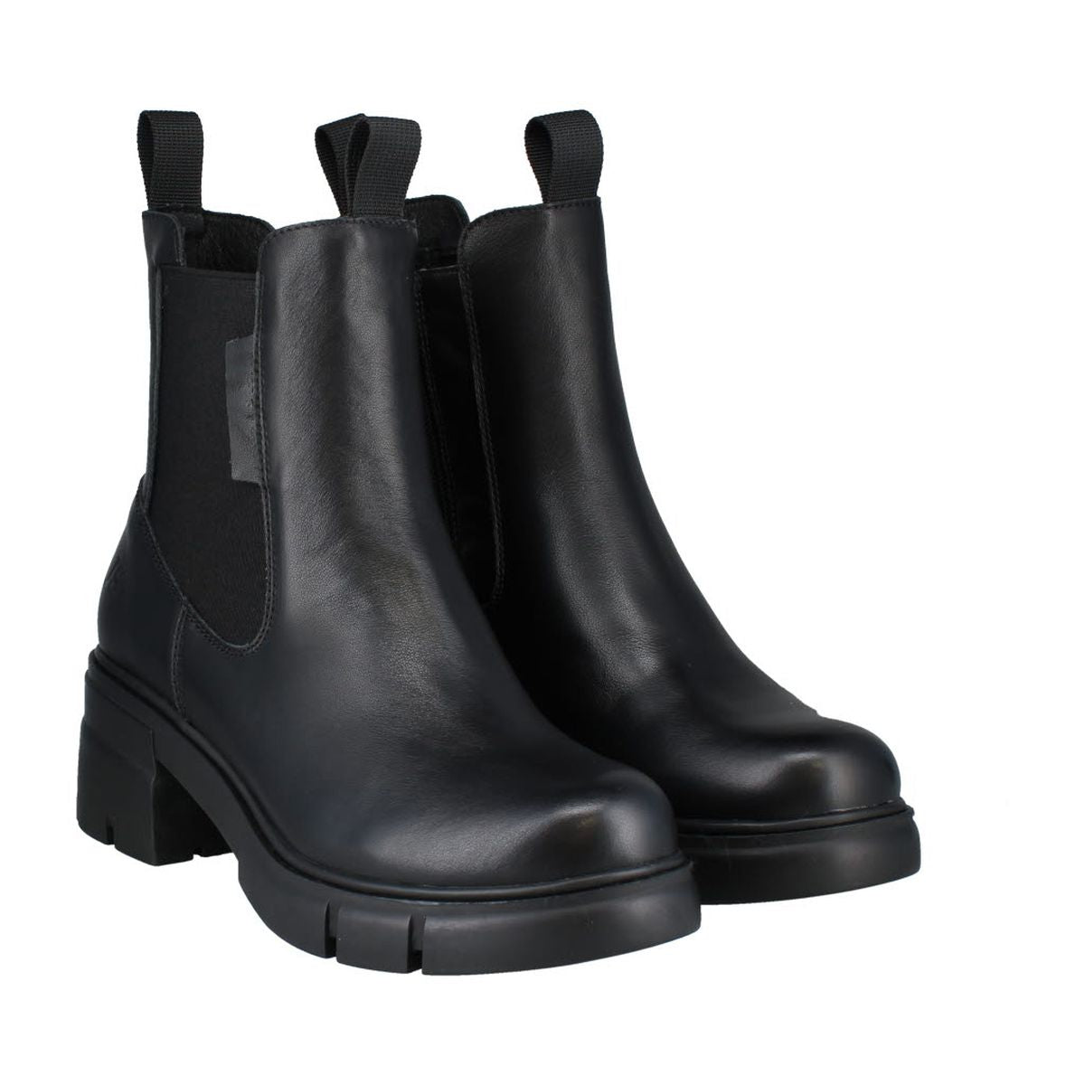 Josef Seibel Teresa 01 Women's Slip-On Boot