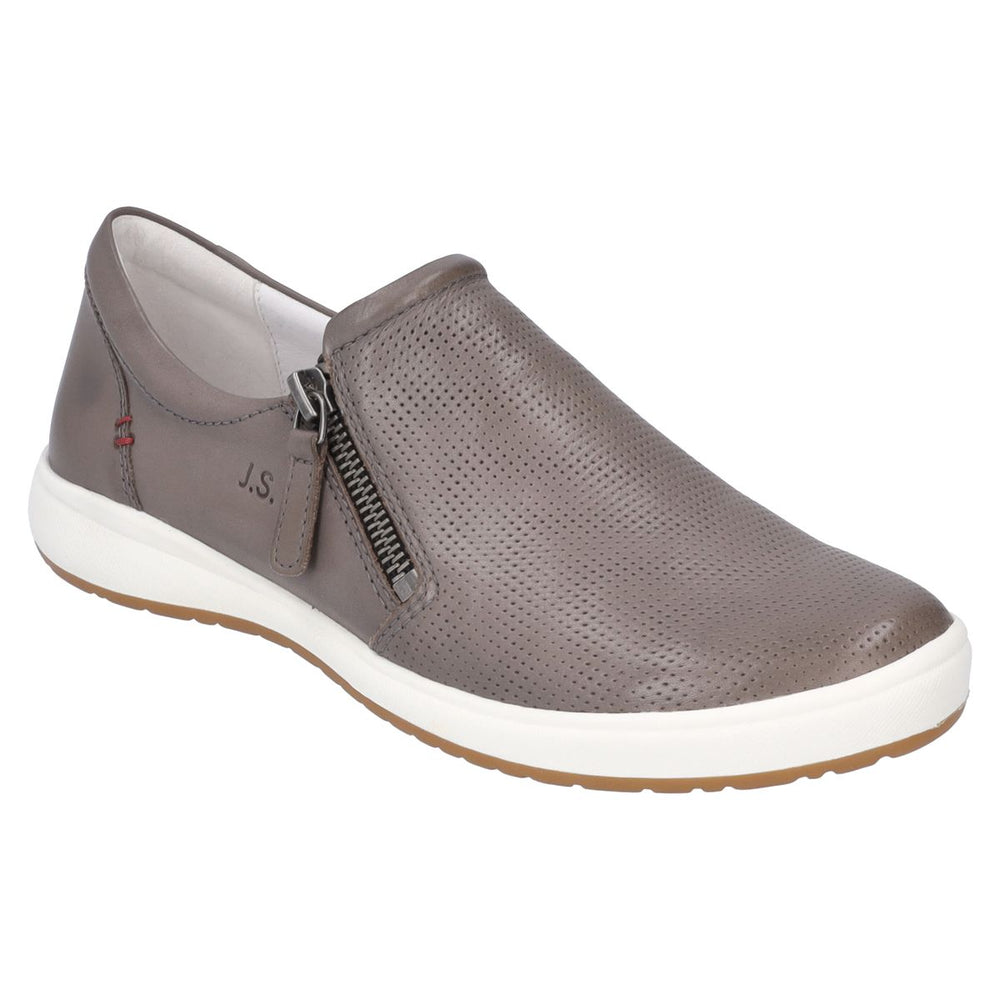 Josef Seibel Caren 22 Women's Slip-On Sneaker