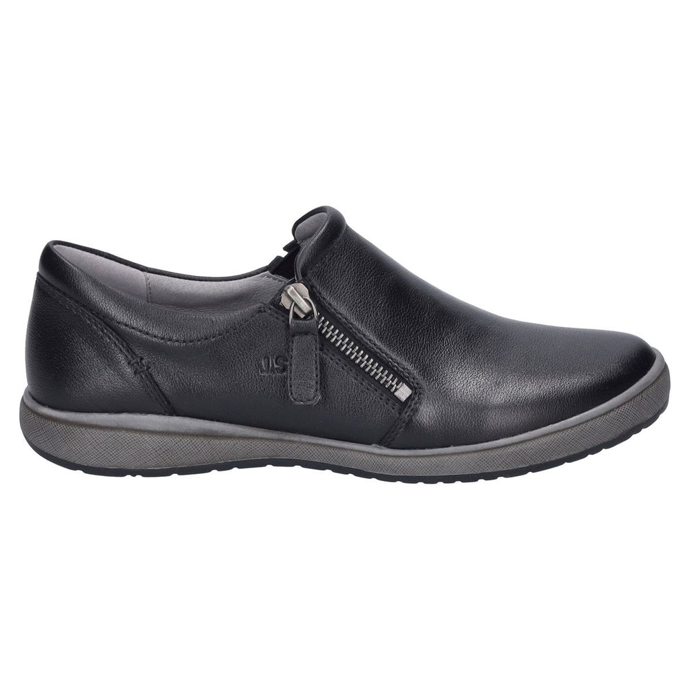 Josef Seibel Caren 23 Women's Slip-On Sneaker