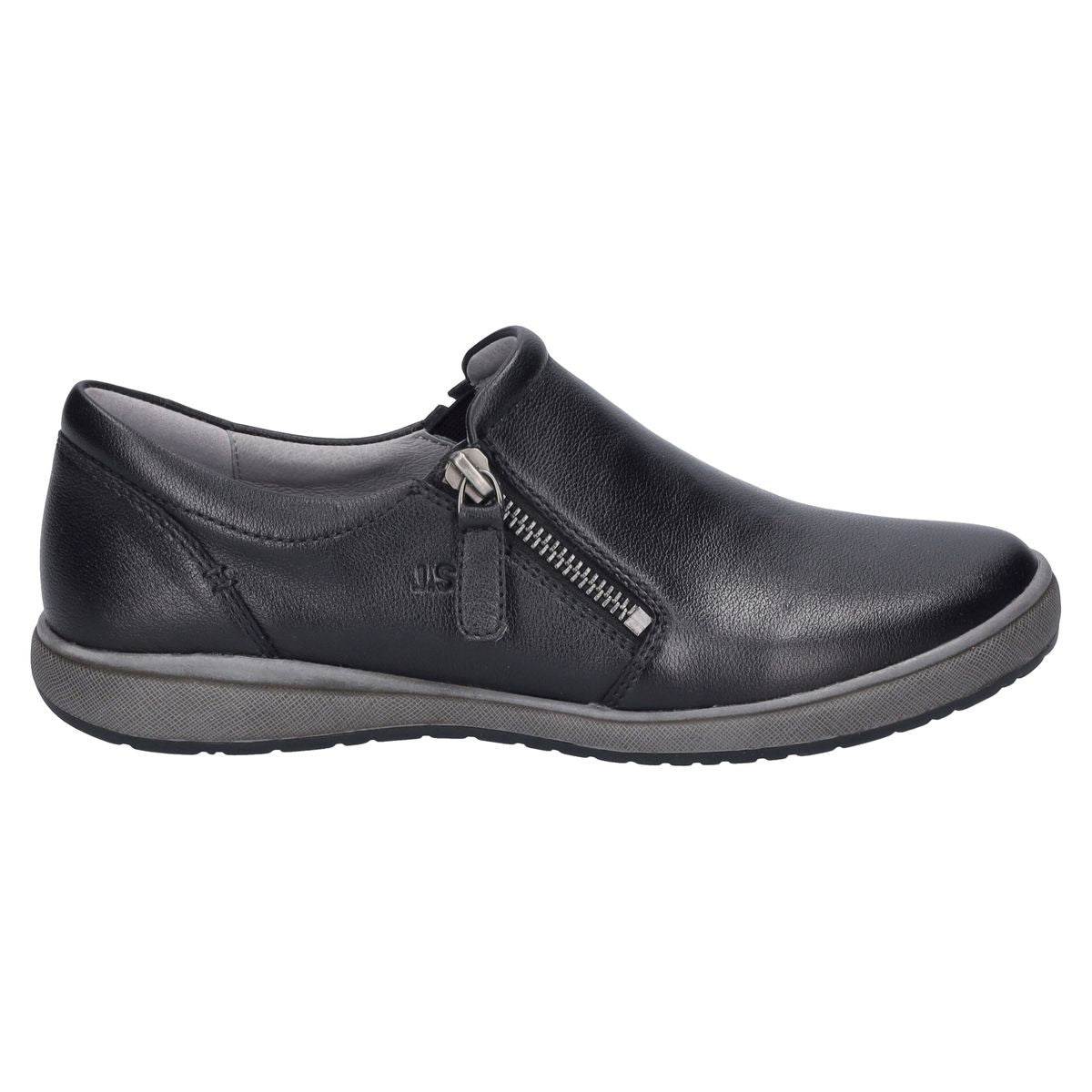 Josef Seibel Caren 23 Women's Slip-On Sneaker