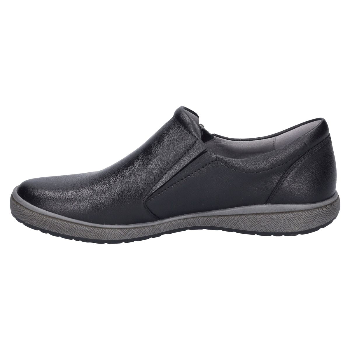 Josef Seibel Caren 23 Women's Slip-On Sneaker