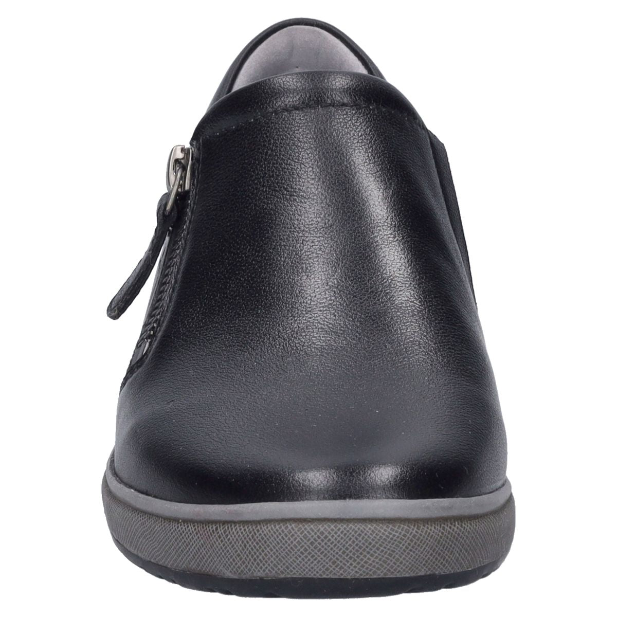 Josef Seibel Caren 23 Women's Slip-On Sneaker