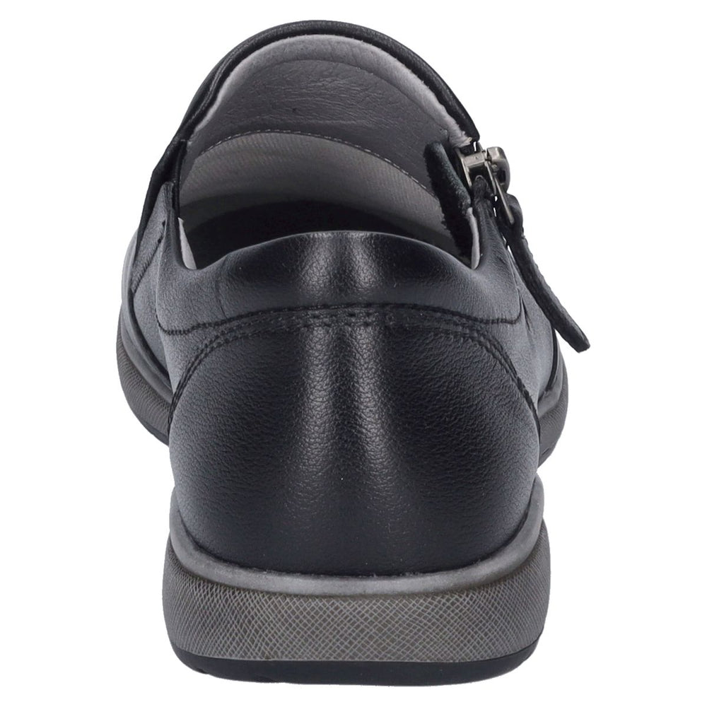Josef Seibel Caren 23 Women's Slip-On Sneaker
