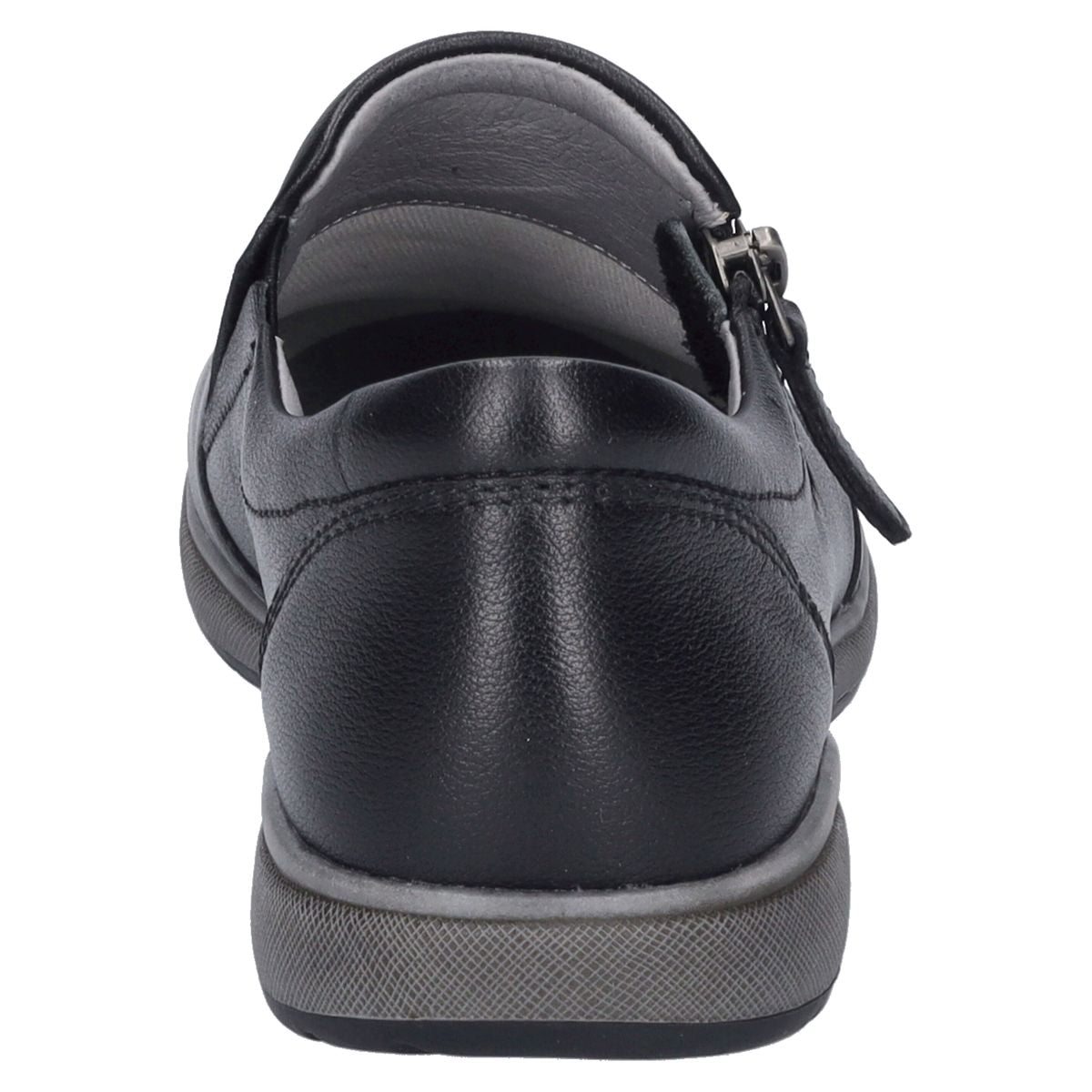 Josef Seibel Caren 23 Women's Slip-On Sneaker