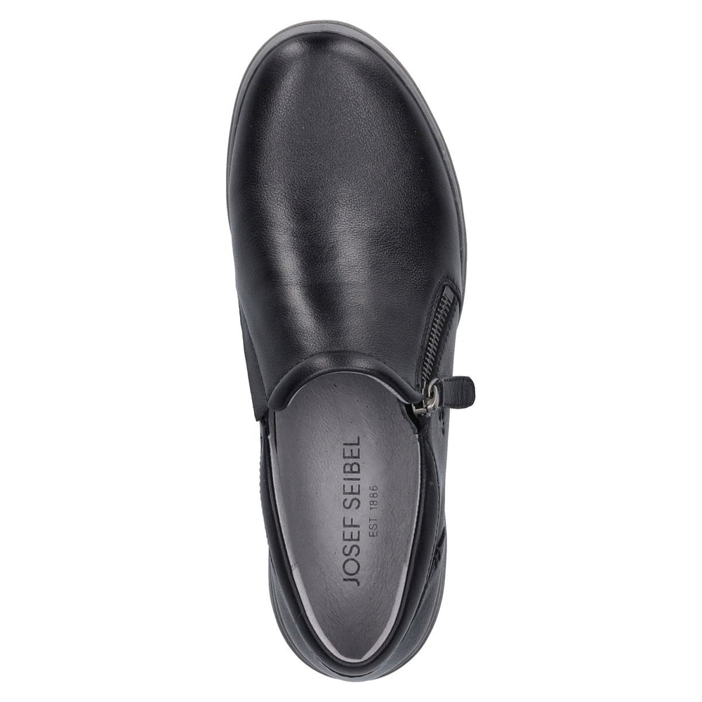 Josef Seibel Caren 23 Women's Slip-On Sneaker