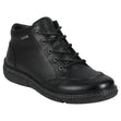 Josef Seibel Priscilla 01 Women's Waterproof Boot In Black