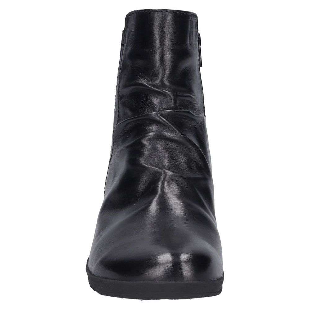 Josef Seibel Naly 66 Women's Ankle Boot