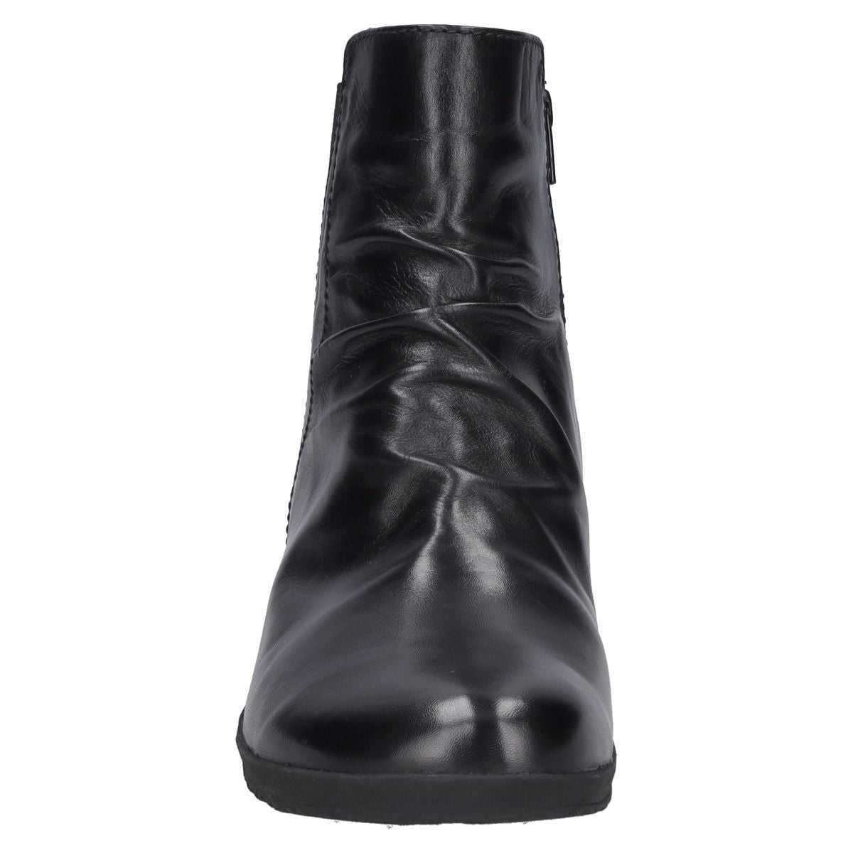Josef Seibel Naly 66 Women's Ankle Boot