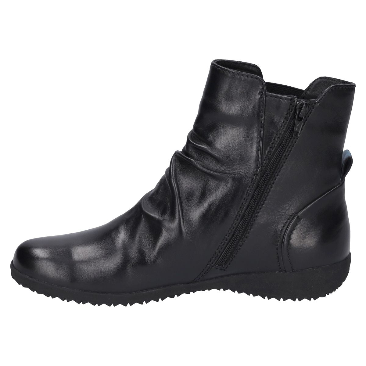 Josef Seibel Naly 66 Women's Ankle Boot