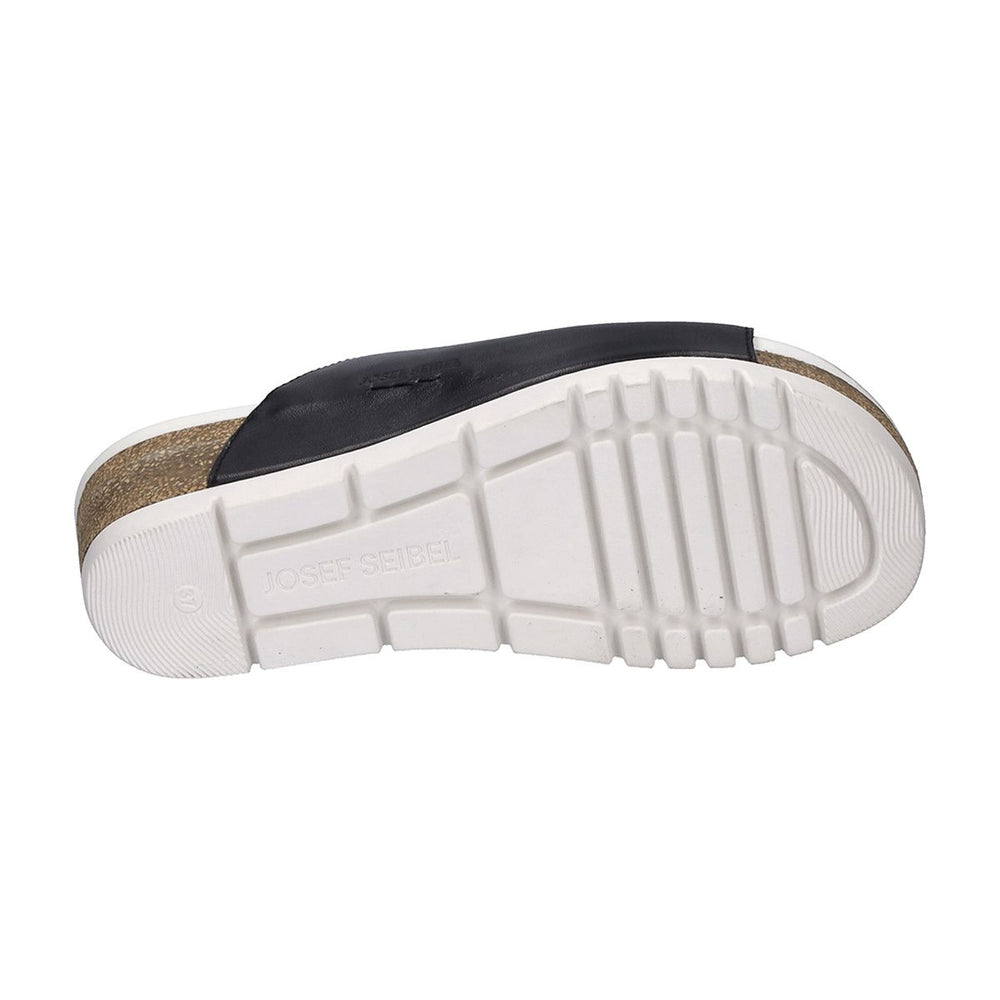 Josef Seibel Quinn 01 Women's Wedge Sandal