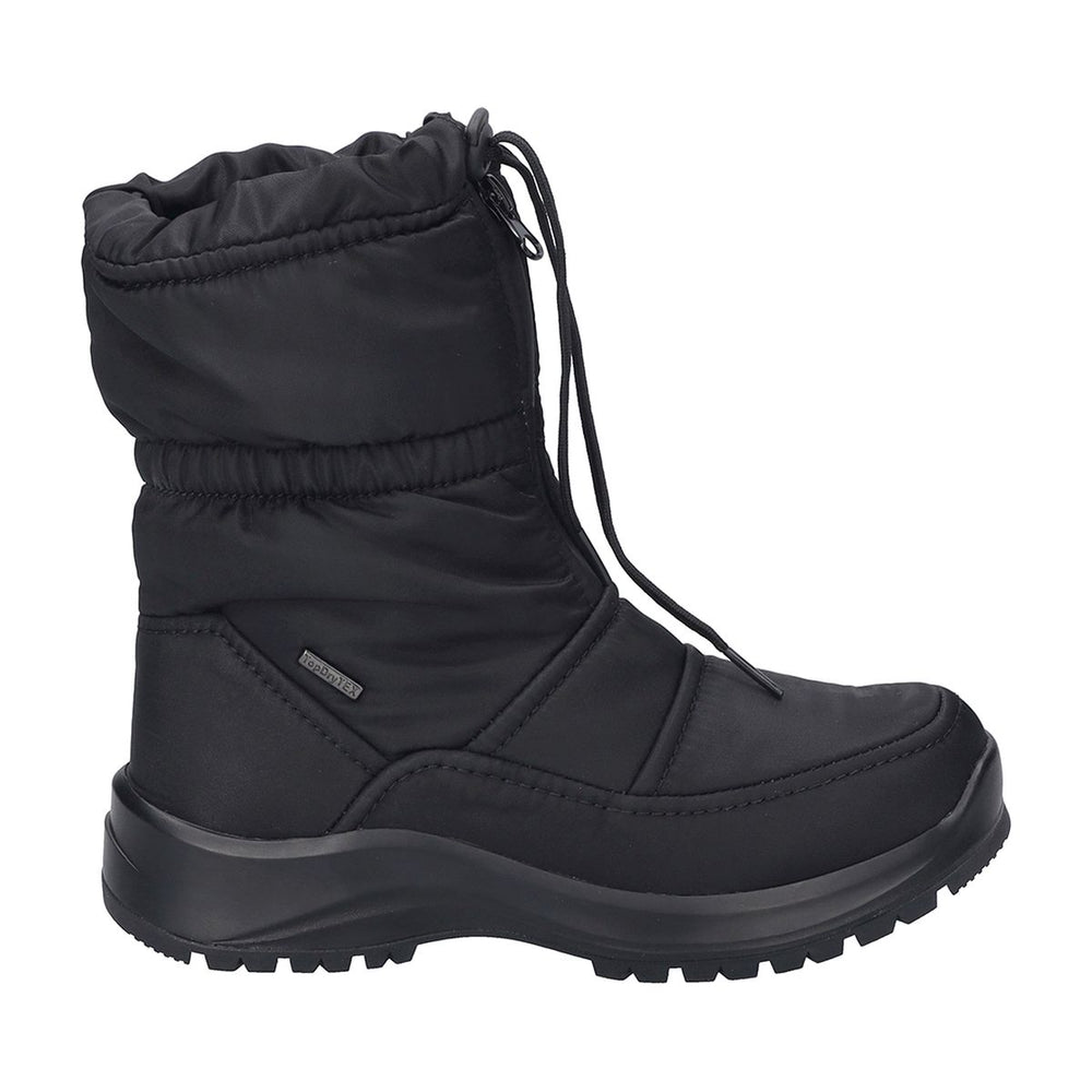 Josef Seibel Colorado 58 Women's Winter Boot