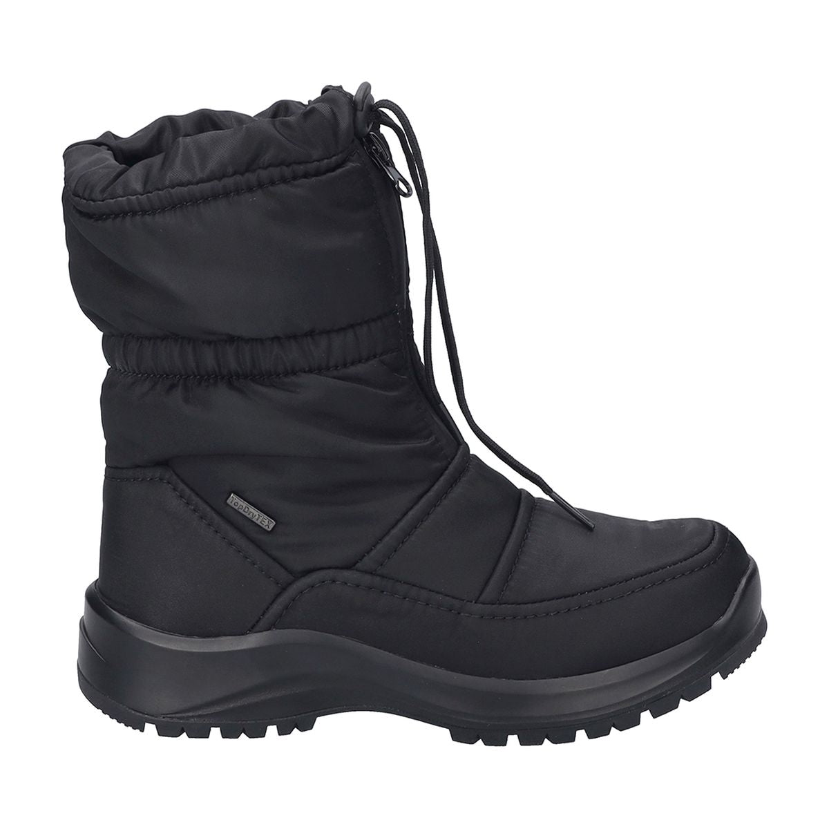 Josef Seibel Colorado 58 Women's Winter Boot