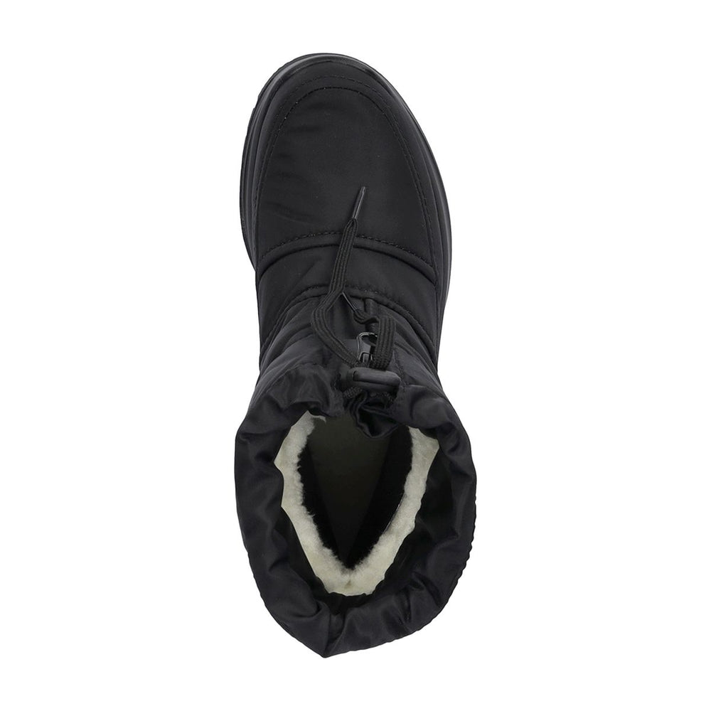 Josef Seibel Colorado 58 Women's Winter Boot