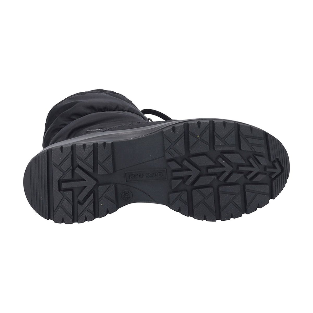 Josef Seibel Colorado 58 Women's Winter Boot