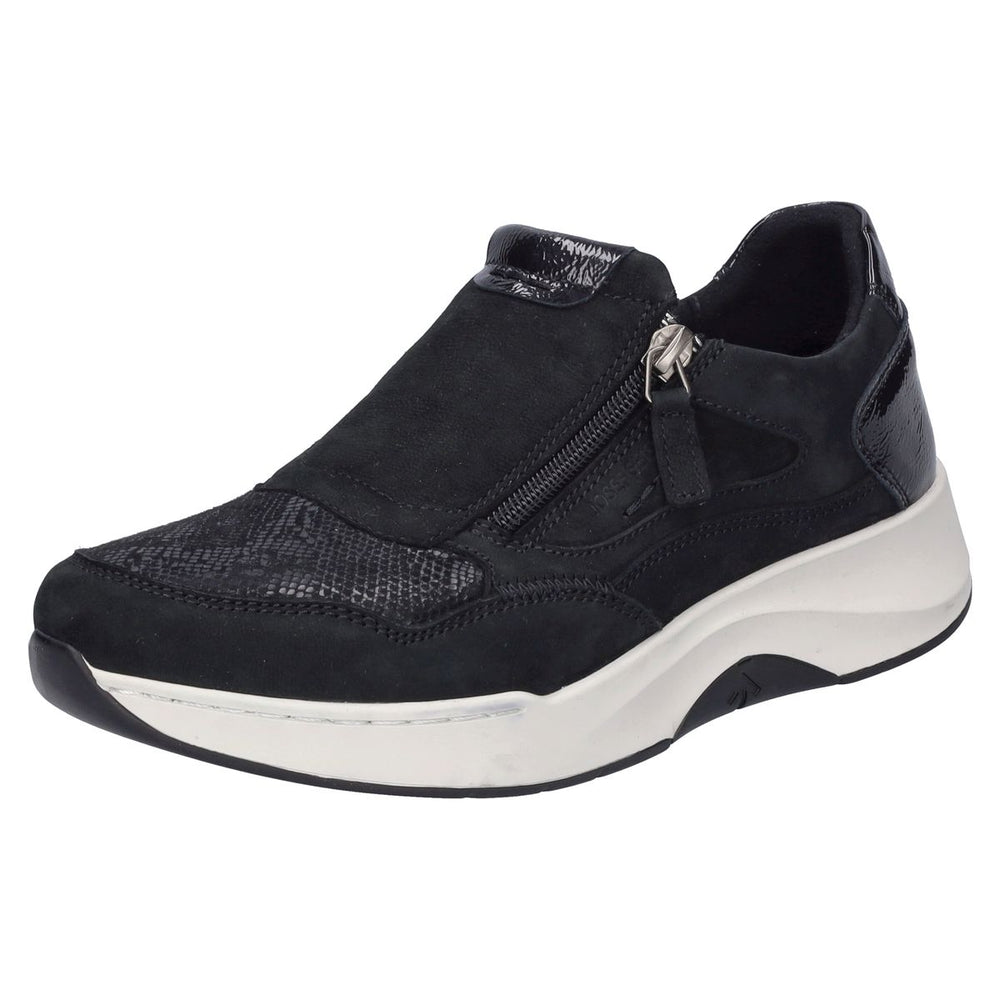 Josef Seibel Elli 03 Women's Sneaker