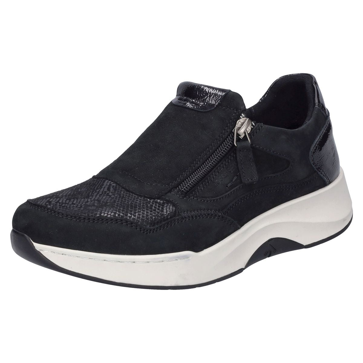 Josef Seibel Elli 03 Women's Sneaker