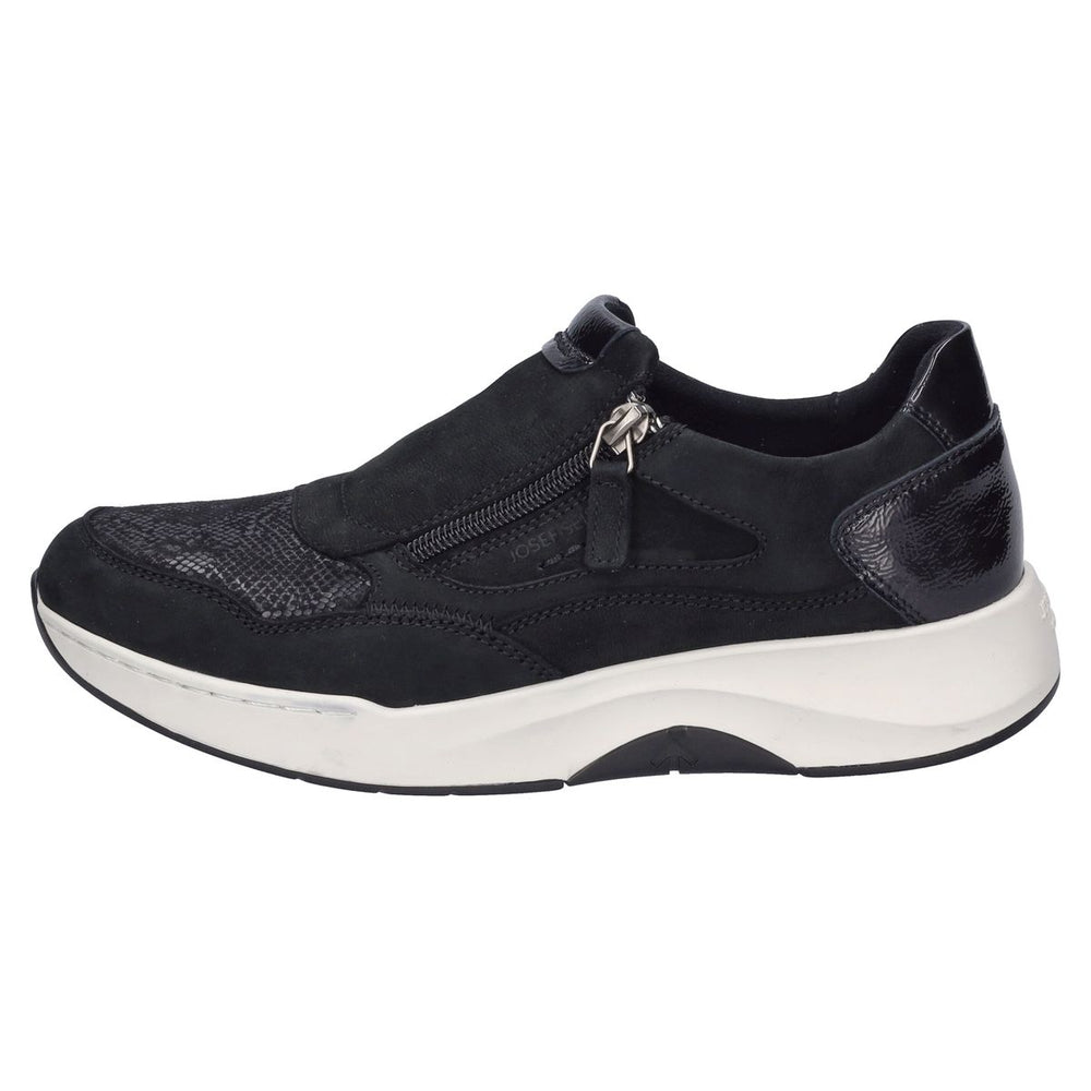 Josef Seibel Elli 03 Women's Sneaker