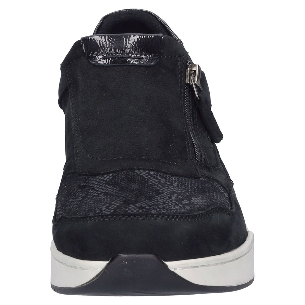 Josef Seibel Elli 03 Women's Sneaker