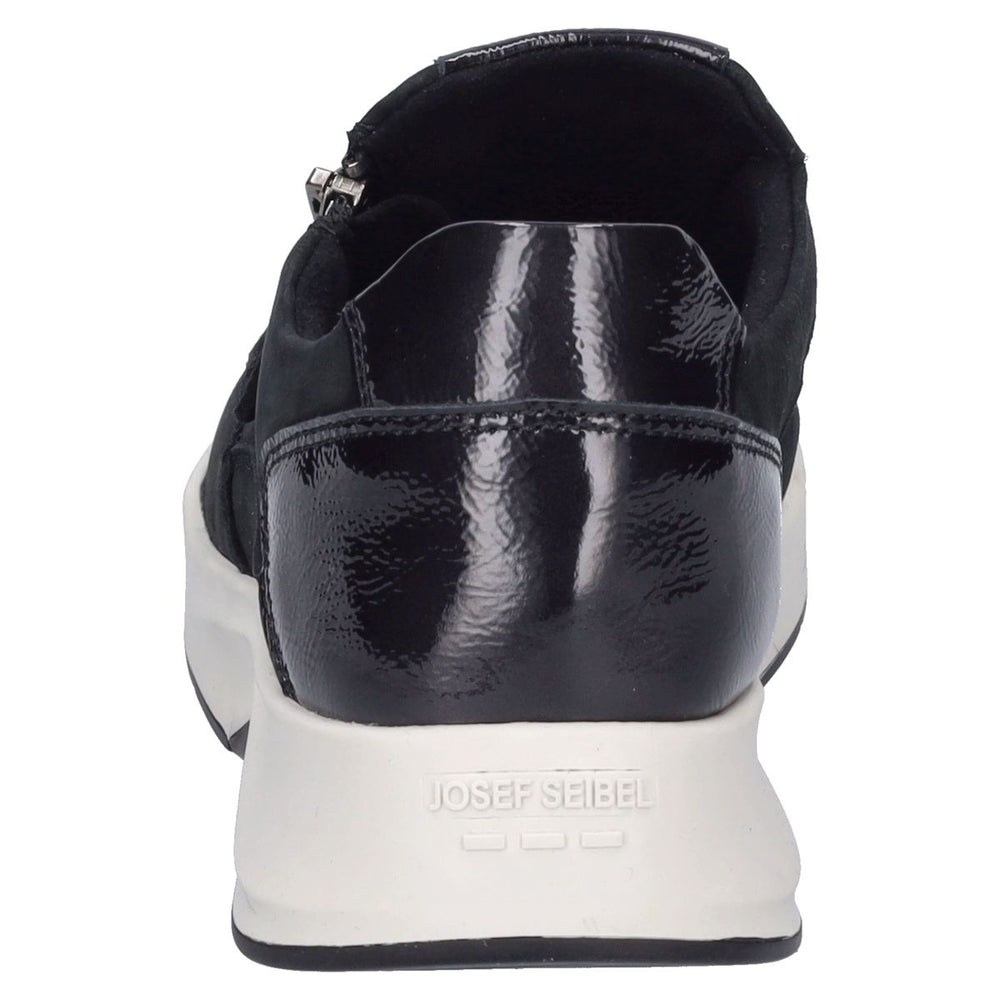 Josef Seibel Elli 03 Women's Sneaker
