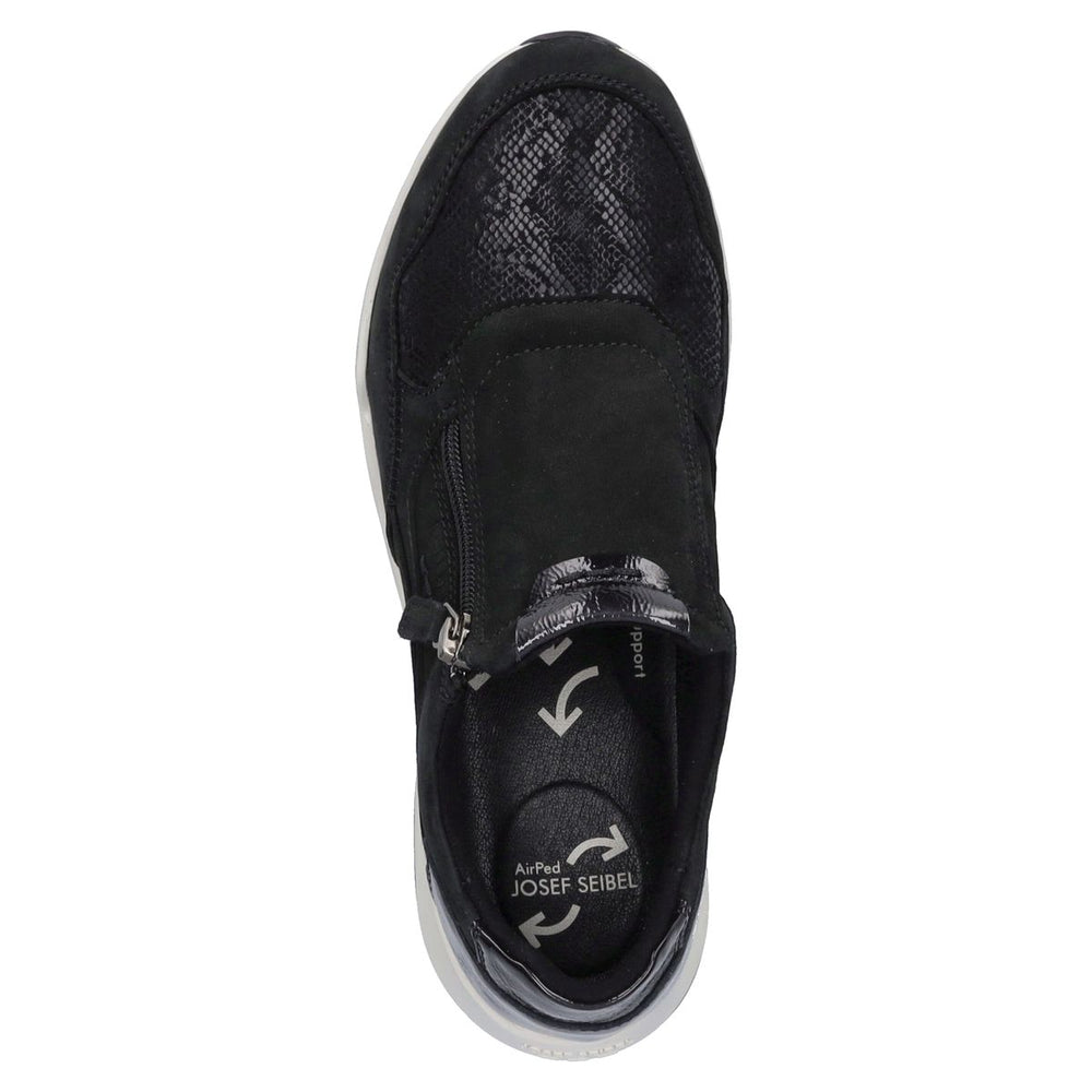 Josef Seibel Elli 03 Women's Sneaker