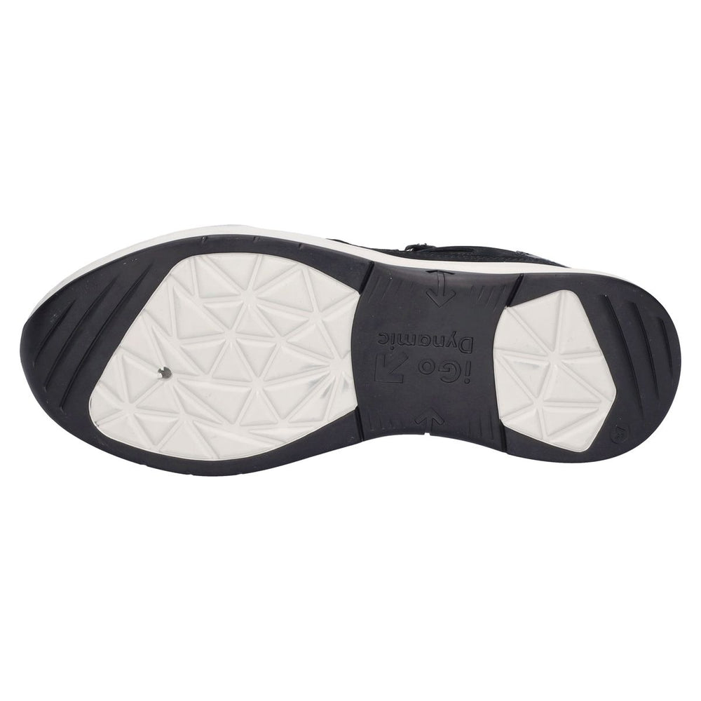 Josef Seibel Elli 03 Women's Sneaker
