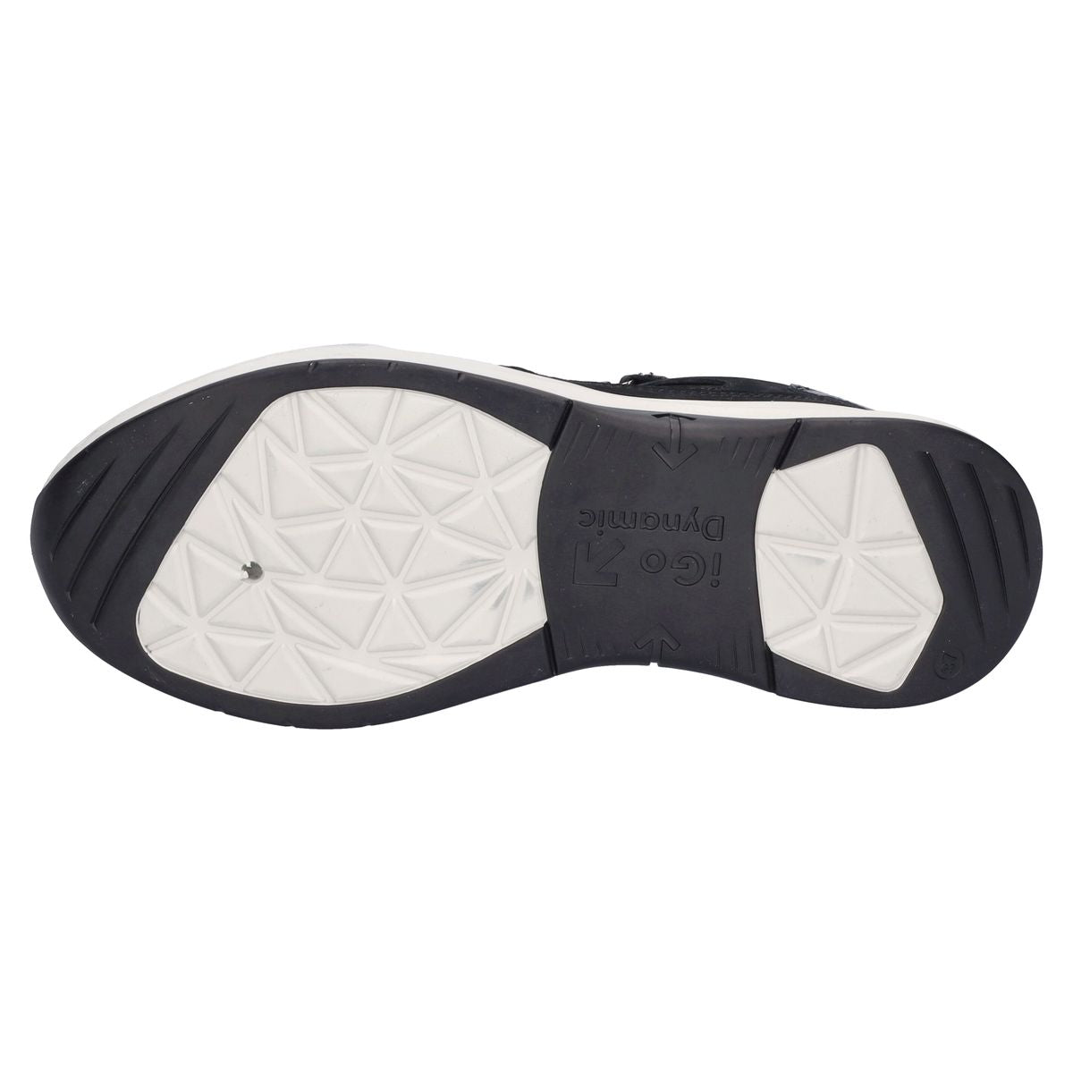 Josef Seibel Elli 03 Women's Sneaker