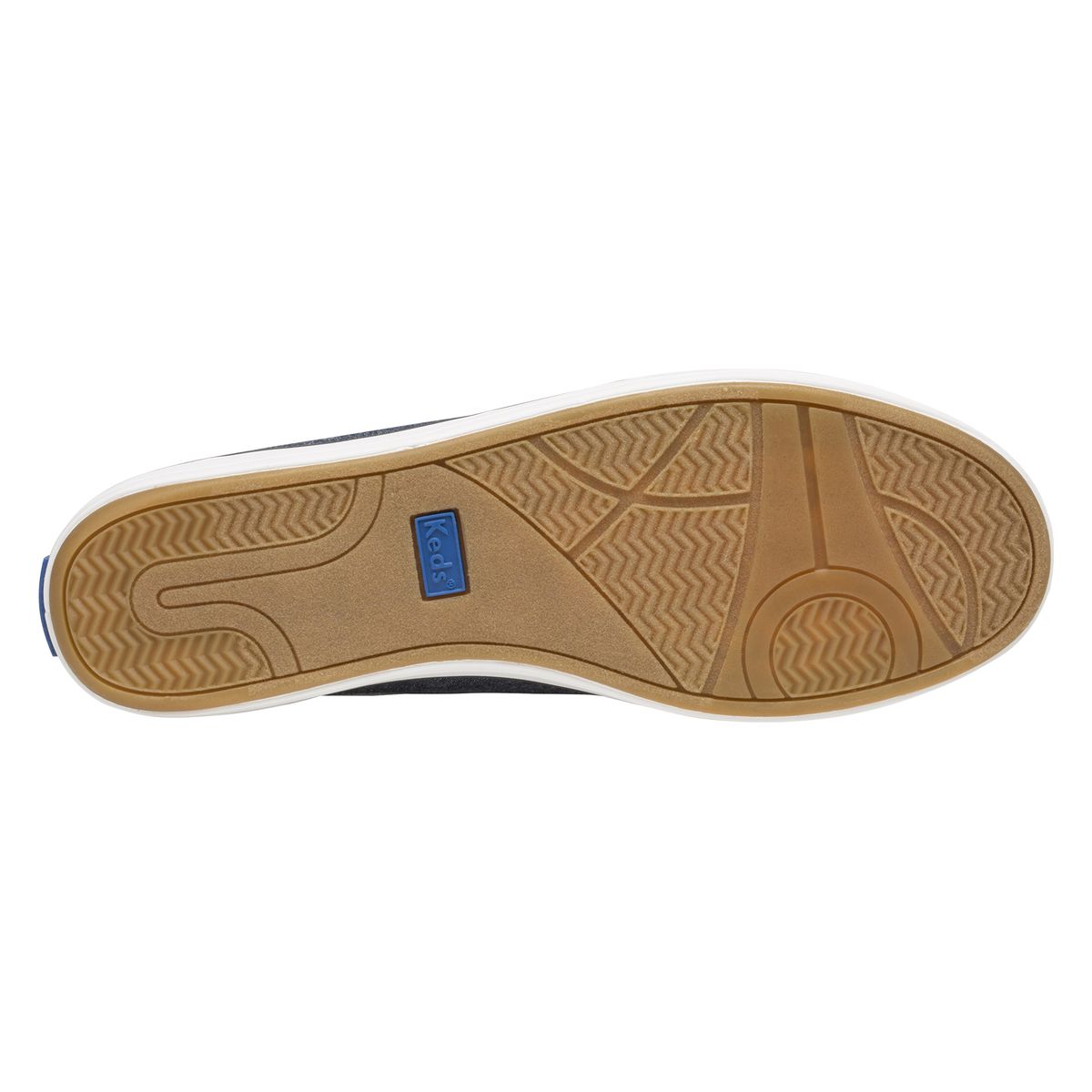 Center II Chambray Women